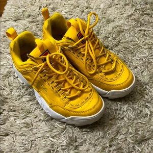FILA